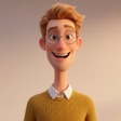Daan